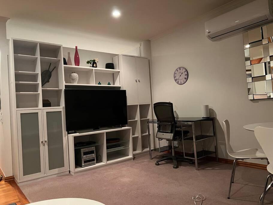 Seaview Waterfront Hotel Apt Auckland Dış mekan fotoğraf