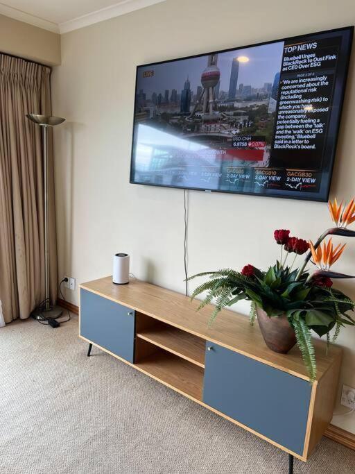 Seaview Waterfront Hotel Apt Auckland Dış mekan fotoğraf