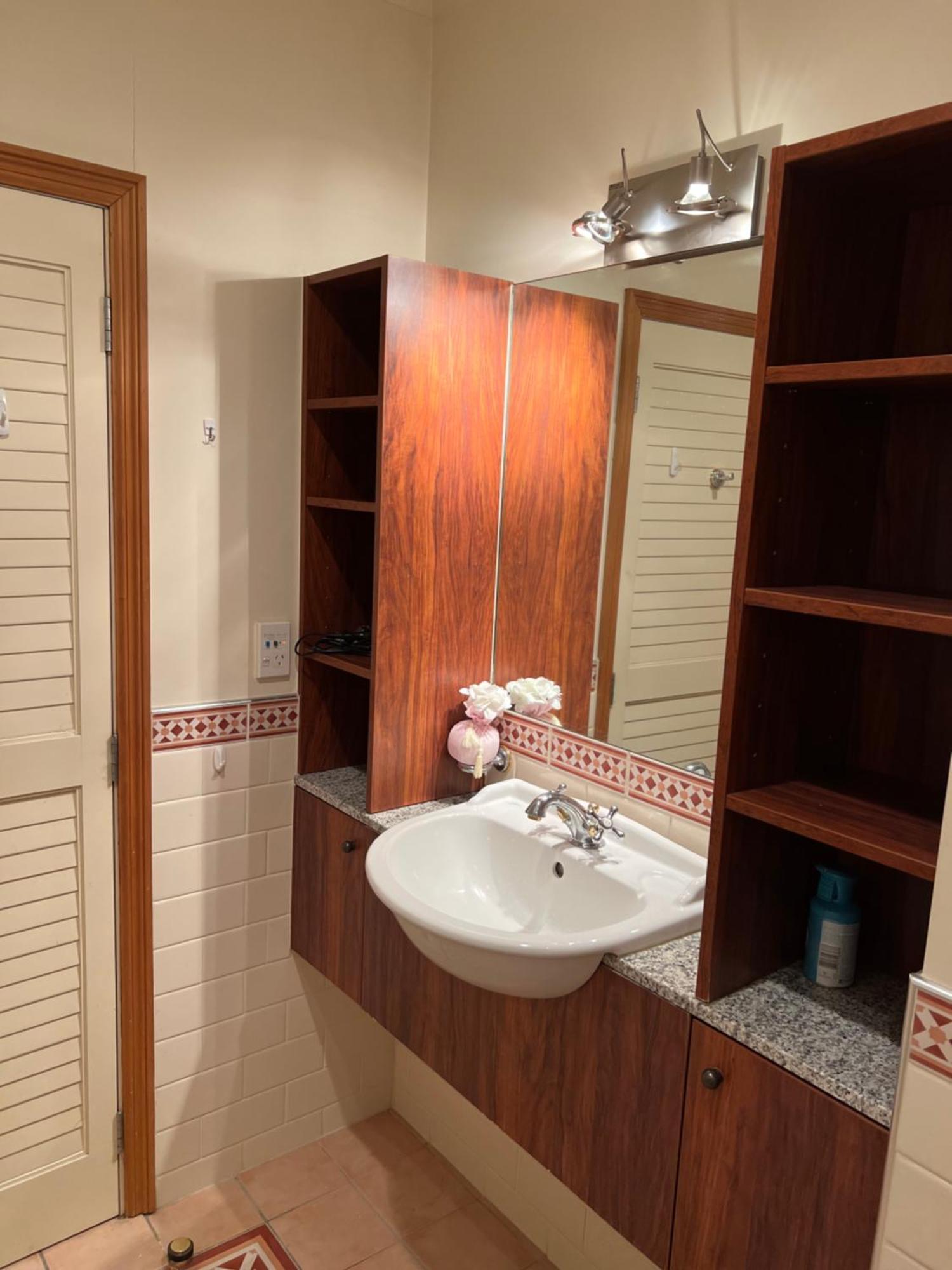 Seaview Waterfront Hotel Apt Auckland Dış mekan fotoğraf